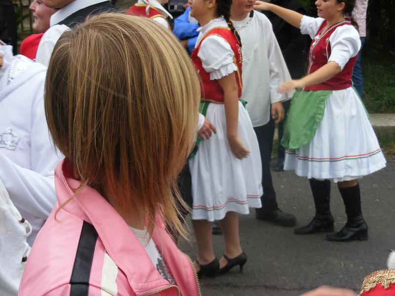 Foto 300.jpg